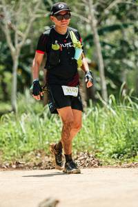 BIB: 
                            <button type="button" onclick="openModal(26413963)" class="btn btn-primary btn-sm float-right btn-popup" data-toggle="modal" data-target=".modal-high-quality">
                        <i class="fas fa-shopping-cart"></i> Add to Cart
                    </button>
                                            <button type="button" onclick="isThisMe(26413963, true)" class="btn btn-success btn-sm float-right btn-popup btn-isme hidden" data-toggle="tooltip" data-placement="bottom" title="นี่คือรูปของคุณใช่ไหม คลิกที่นี่เพื่อเอาเข้าอัลบั้ม">
                        <i class="fas fa-plus"></i> Add to album
                    </button>
                    <button type="button" onclick="isThisMe(26413963, false)" class="btn btn-warning btn-sm float-right btn-popup btn-isnotme hidden">
                        <i class="fas fa-ban"></i> Remove from album
                    </button>